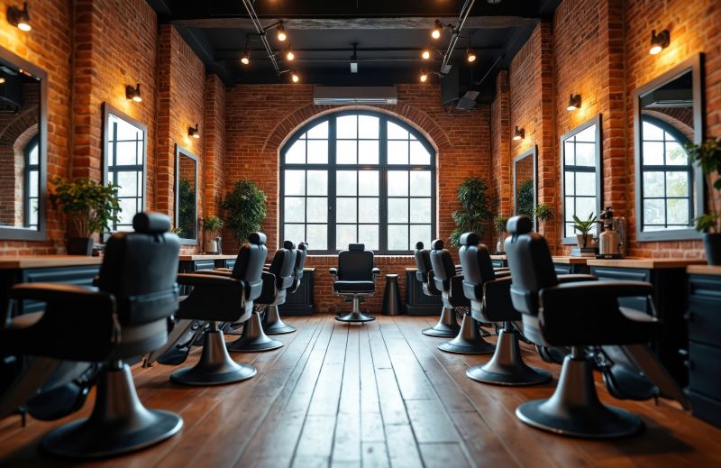 Commercial Hardwood Service in Norton, MA