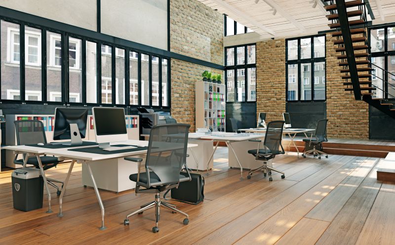 Commercial Hardwood Service in Bristol, RI