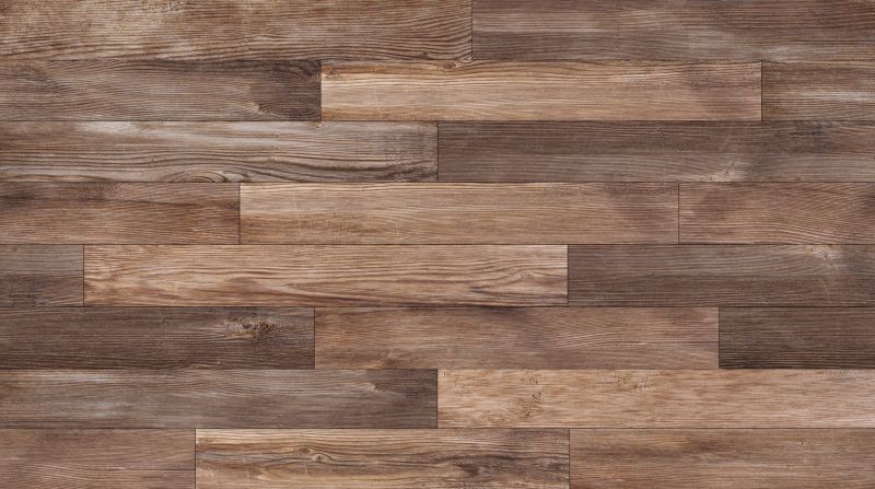 Commercial Hardwood Service in North Kingstown, RI