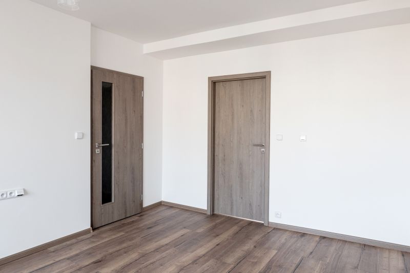 Laminate Floor Replacement in Somerset, MA