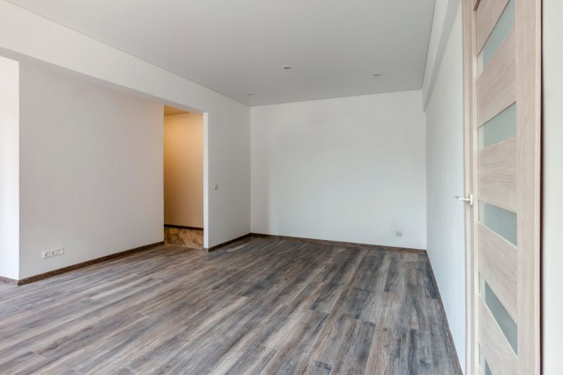 Laminate Tile Installation in Tiverton, RI