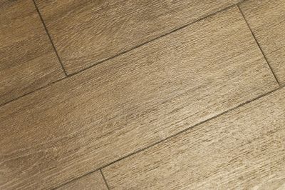 Linoleum Floor Installation in Rochester, MA