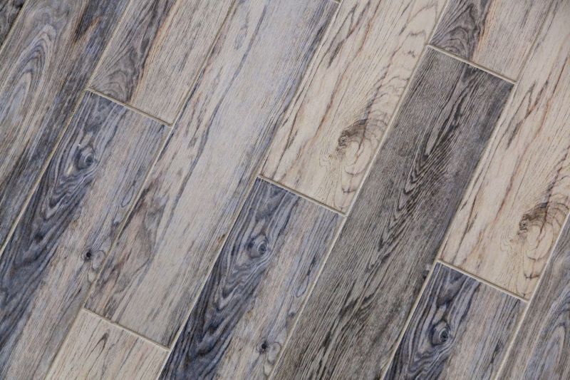 Sheet Flooring Installation in West Warwick, RI